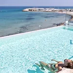 מלון Posia Retreat & Esperienze 5*