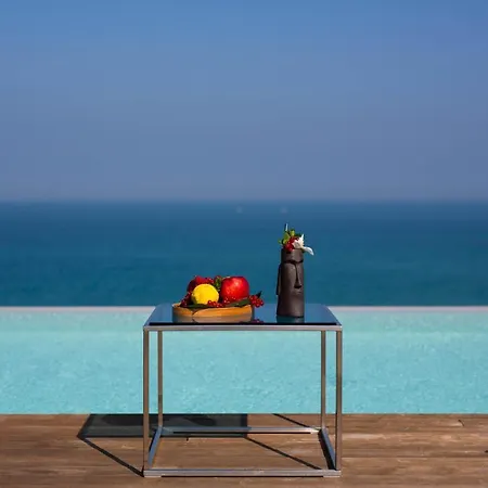 Posia Retreat & Esperienze 5* سان فوكا