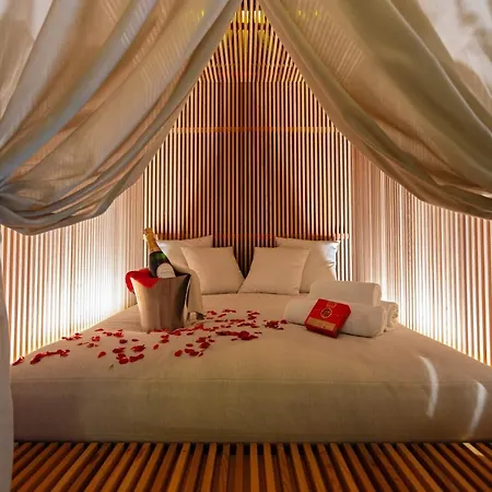 Posia Retreat & Esperienze فندق 5*