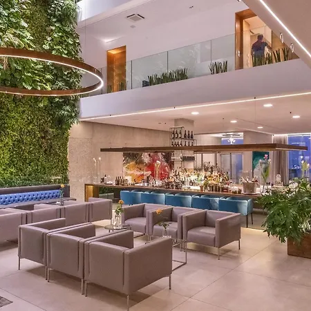 Posia Retreat & Esperienze فندق 5*