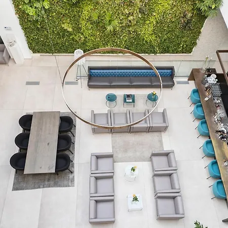 Posia Retreat & Esperienze 5* سان فوكا