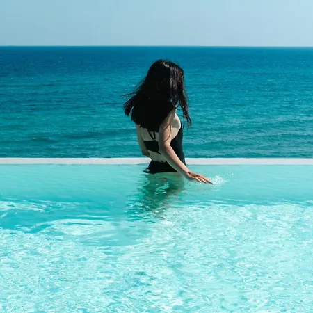 Posia Retreat & Esperienze فندق 5*
