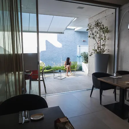 Posia Retreat&spa Esperienze