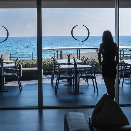 Posia Retreat&spa Esperienze 5*