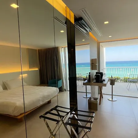 Posia Retreat&spa Esperienze