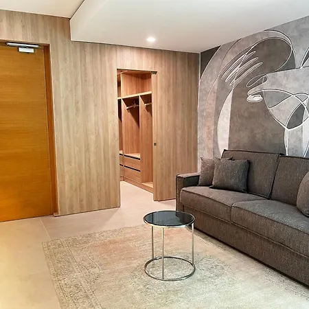 Posia Retreat & Esperienze فندق سان فوكا