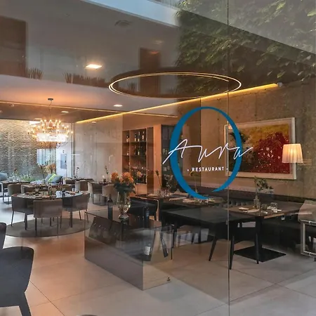 Posia Retreat & Esperienze فندق 5*