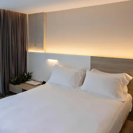 Posia Retreat & Esperienze 5* سان فوكا