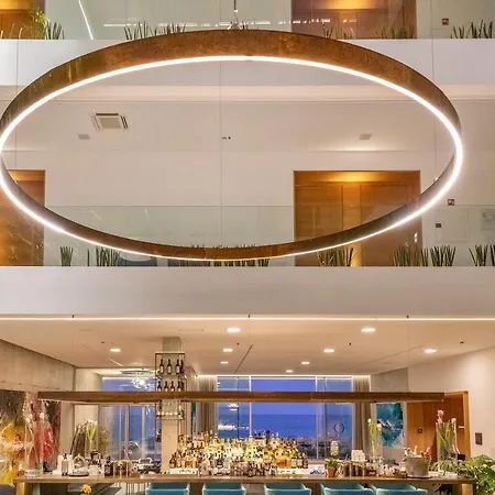 Posia Retreat&spa Esperienze 5* San Foca