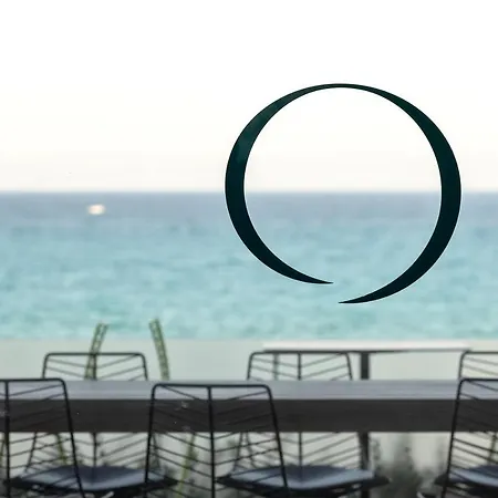 Posia Retreat & Esperienze فندق 5*