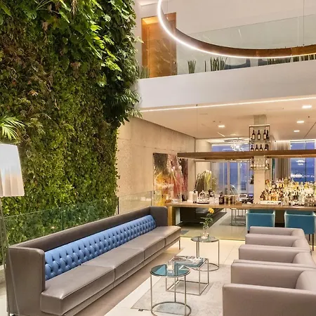 Posia Retreat & Esperienze Hotel