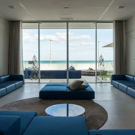 Hotel Posia Retreat & Esperienze
