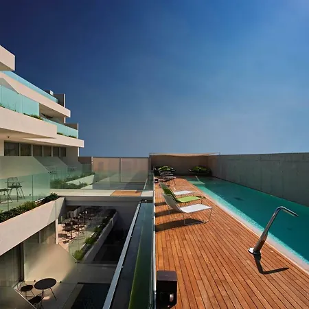 Posia Retreat & Esperienze Hotel