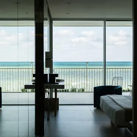 Posia Retreat & Esperienze Hotel 5*