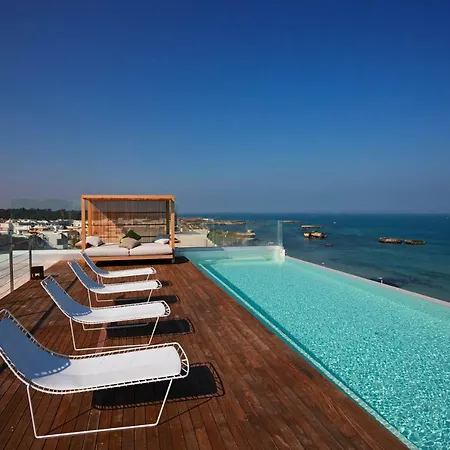 Posia Retreat & Esperienze Hotel 5*
